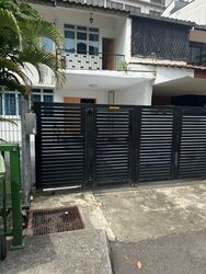 Jalan Elok (D9), Terrace #590696081